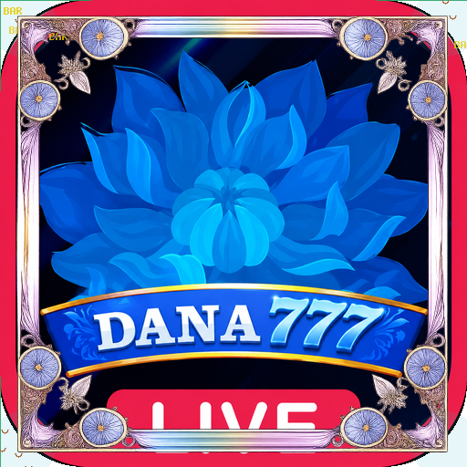 dana777 — galeri pratinjau - APK Resmi
