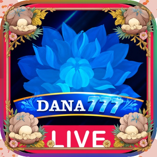 dana777 — galeri pratinjau Resmi APK